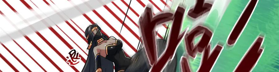 从精神病院走出的强者 340 无法想象，难以战胜 第27页