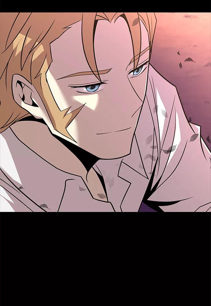 《反派绝杀》第34话 第30页