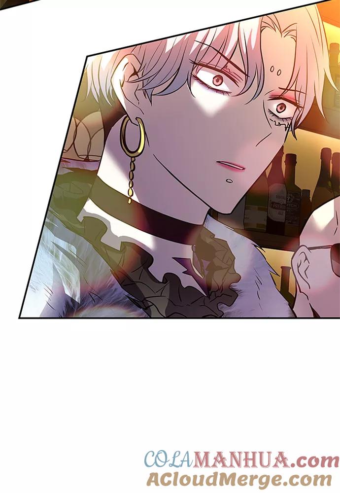 《反派绝杀》第34话 第91页