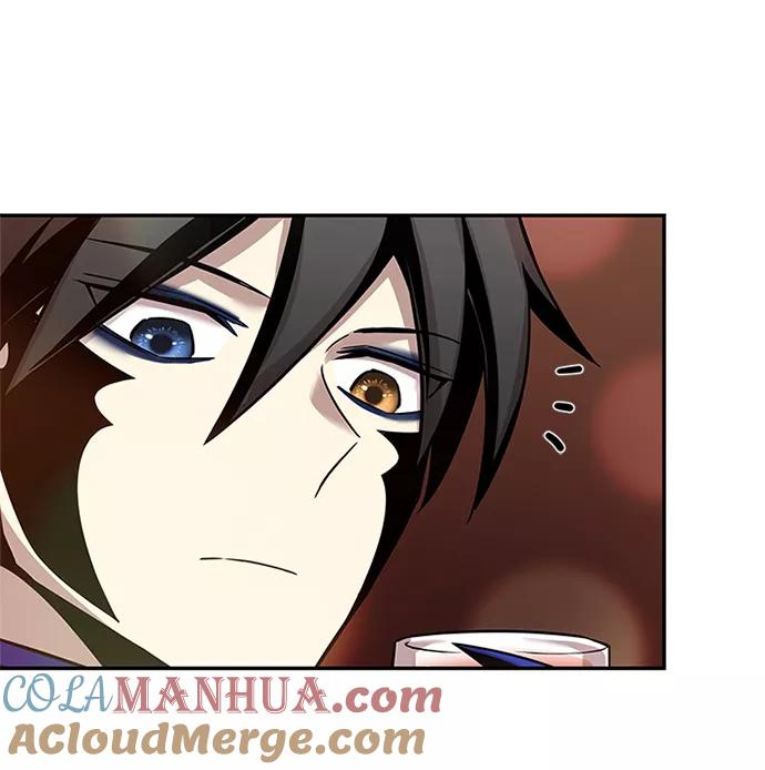 《反派绝杀》第34话 第73页