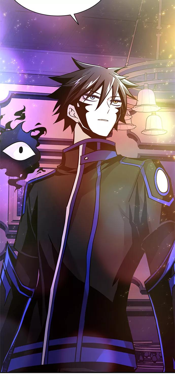 《反派绝杀》第34话 第96页