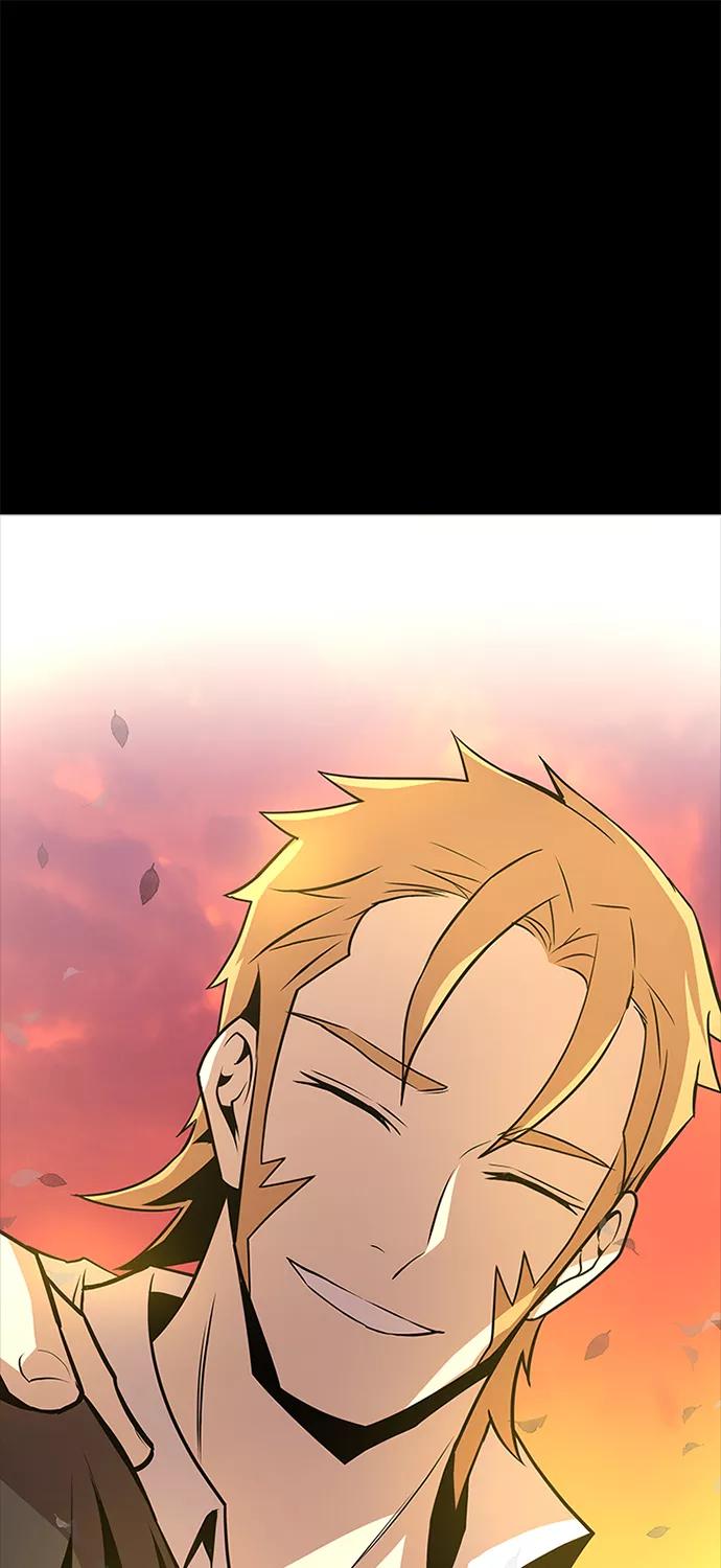 《反派绝杀》第34话 第35页