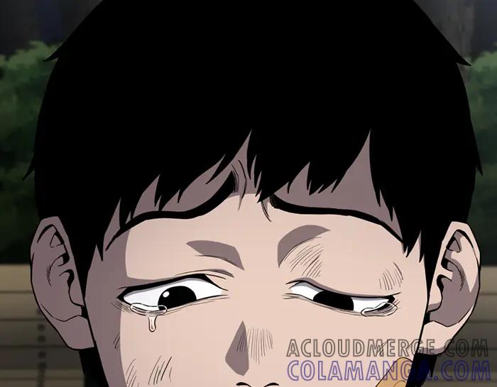 《疯颜档案》第36话 危险任务 第105页