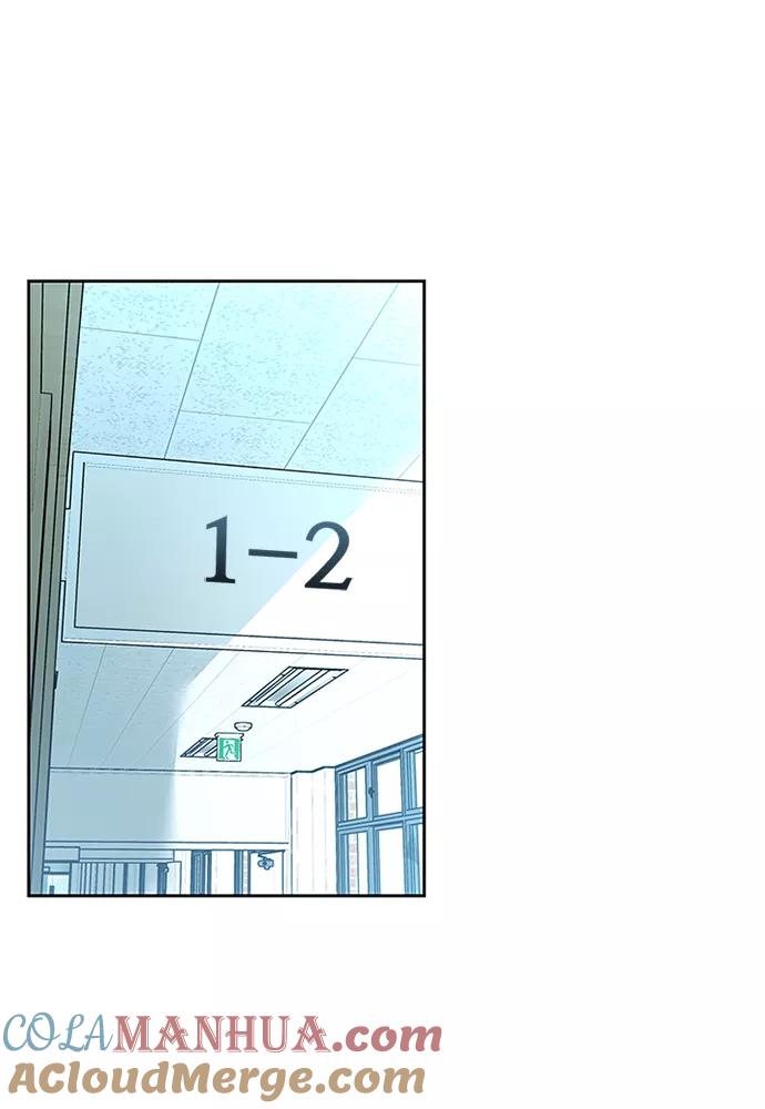 《反派绝杀》第35话 第31页