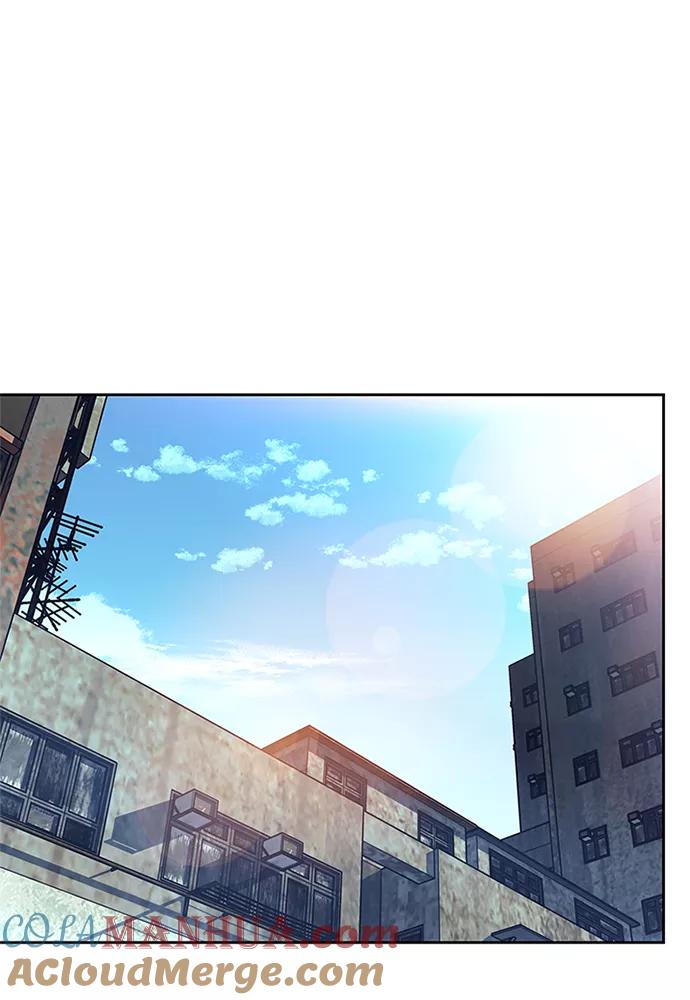 《反派绝杀》第35话 第64页