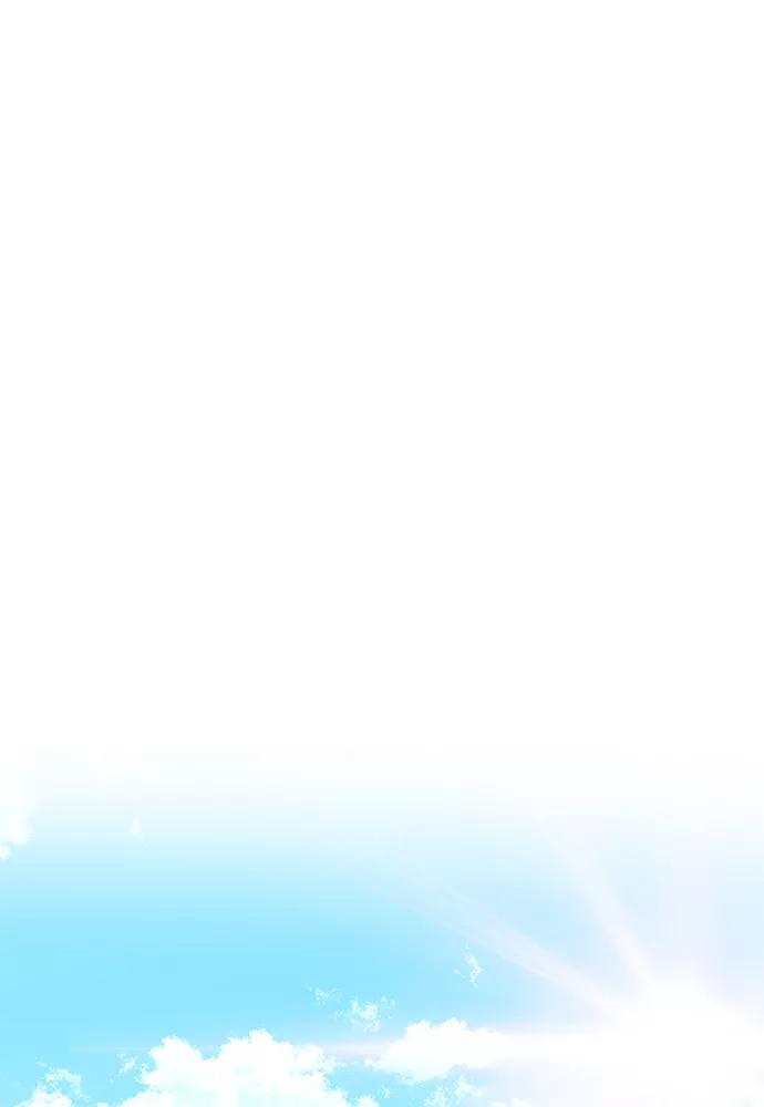 《反派绝杀》第35话 第29页
