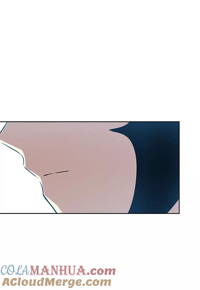 《反派绝杀》第35话 第25页