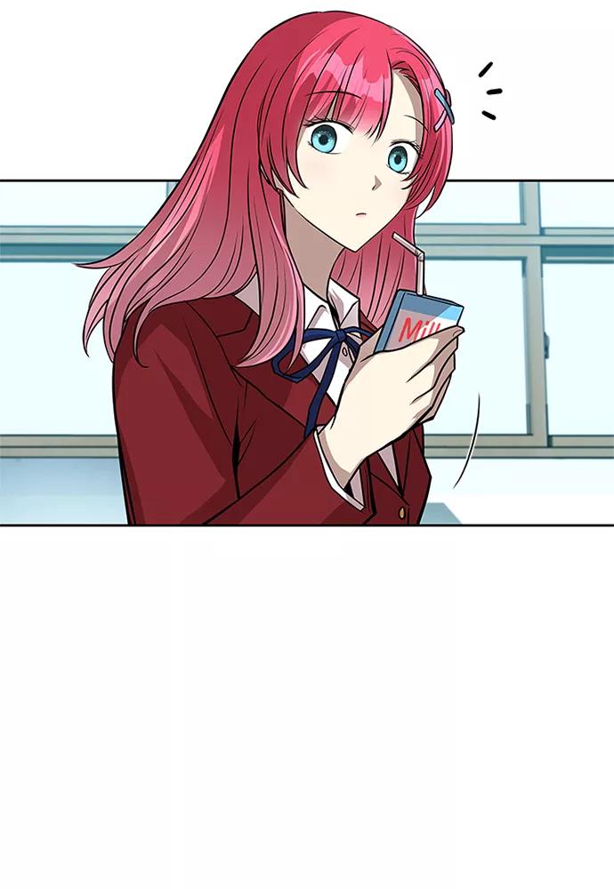 《反派绝杀》第35话 第33页