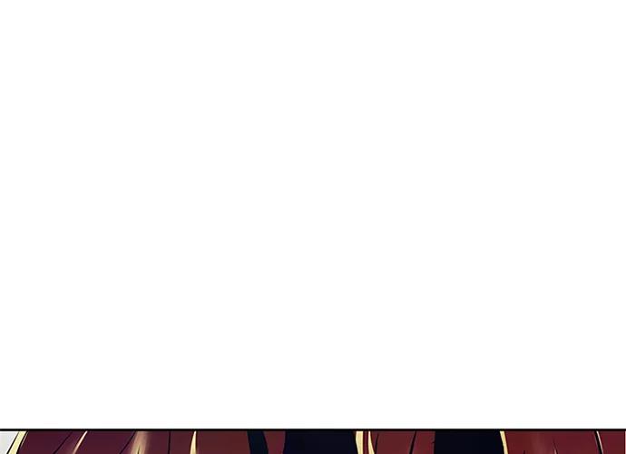 《反派绝杀》第36话 第84页