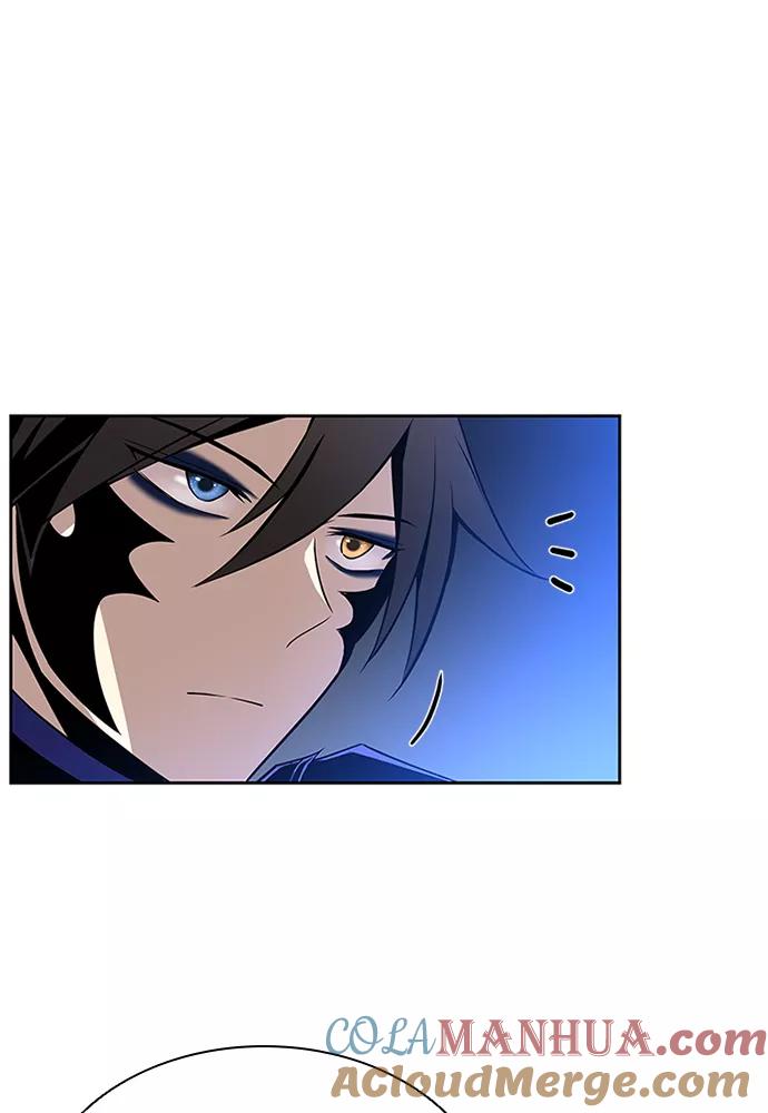 《反派绝杀》第36话 第13页