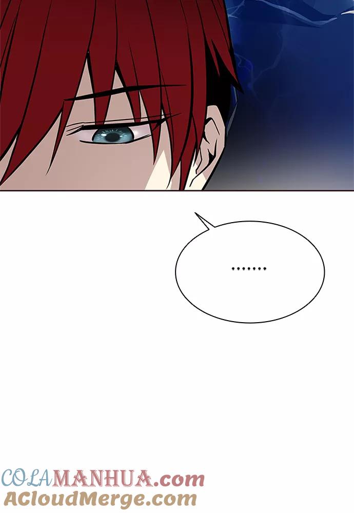 《反派绝杀》第36话 第58页