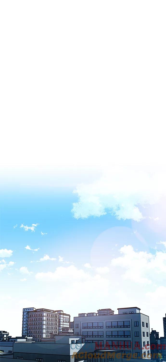 《反派绝杀》第36话 第34页