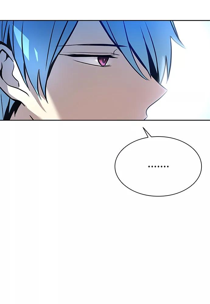 《反派绝杀》第36话 第44页