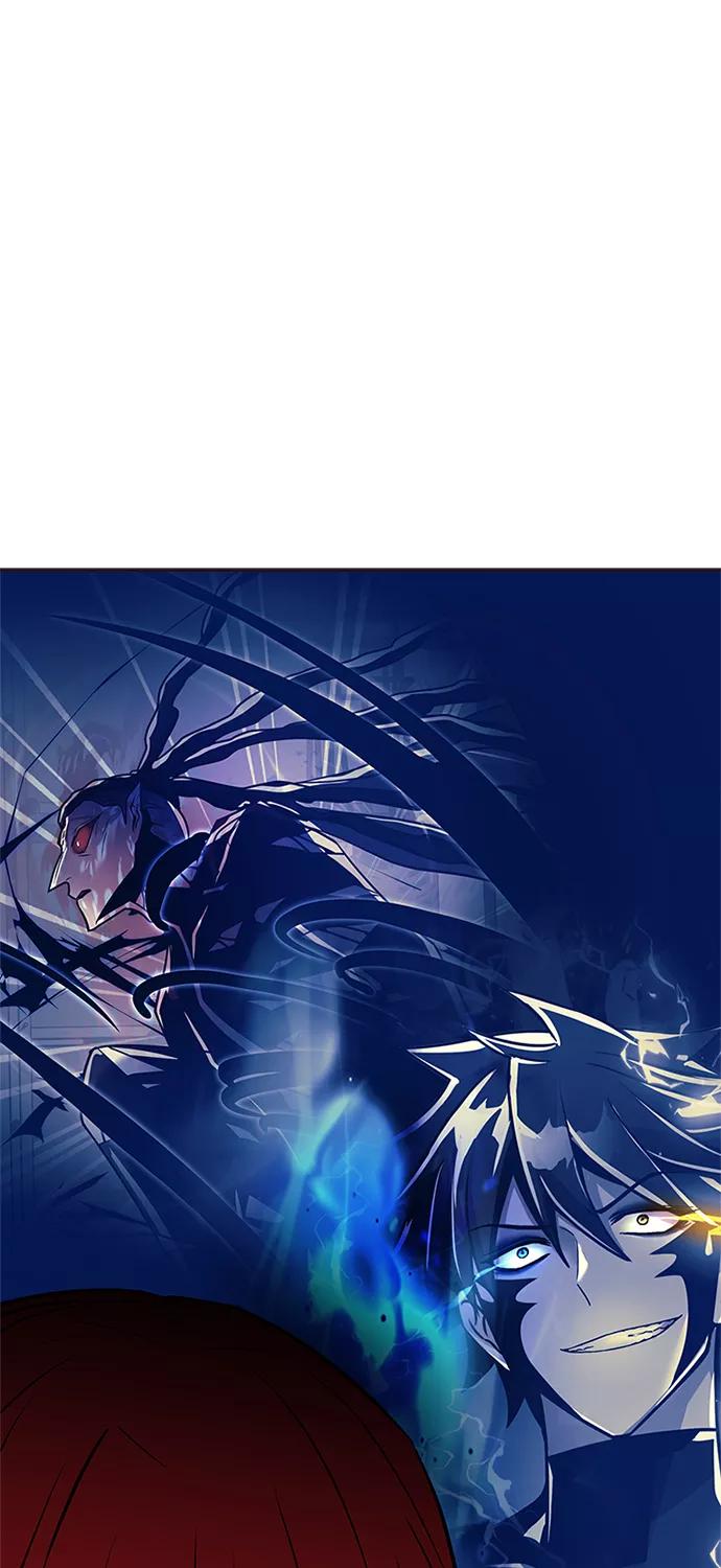 《反派绝杀》第36话 第57页