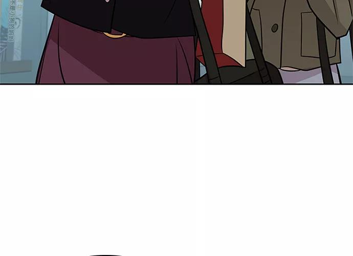 《反派绝杀》第37话 第63页