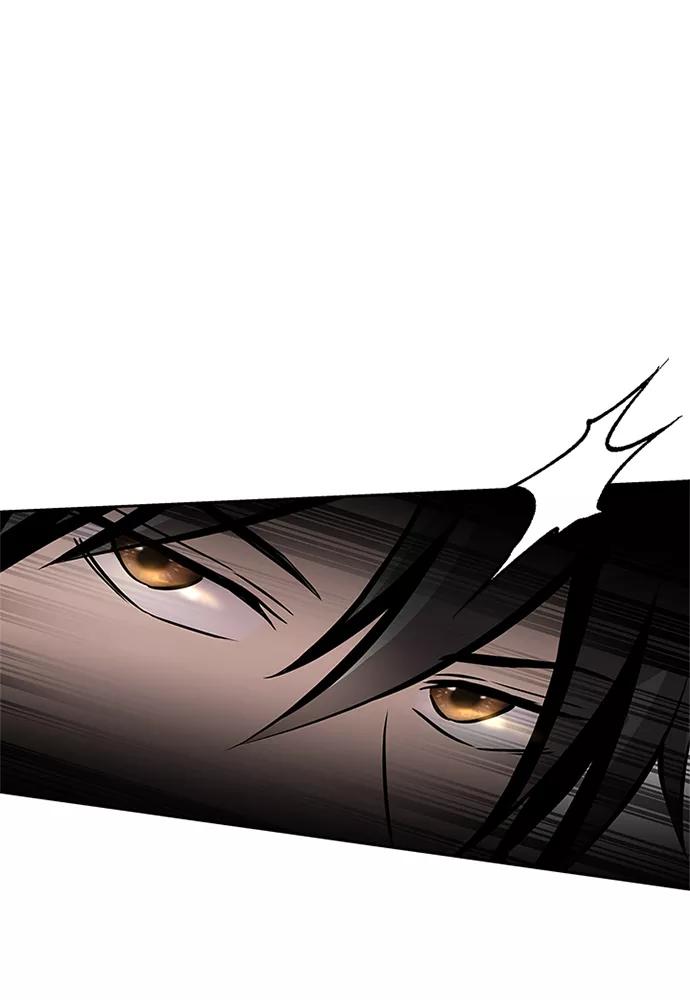 《反派绝杀》第37话 第80页