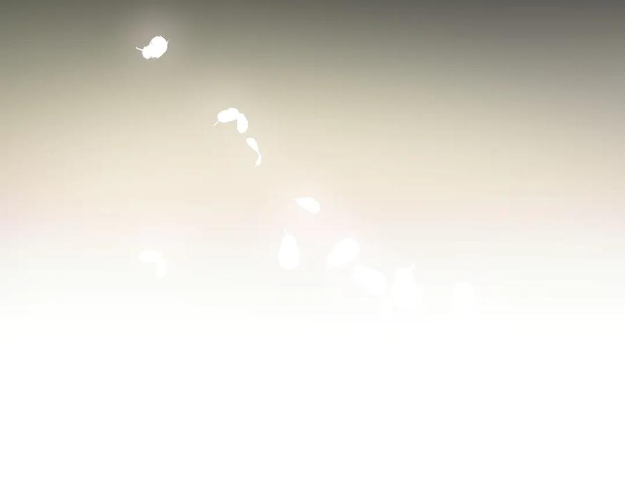 《溯洄春时》第34话 心思 第86页
