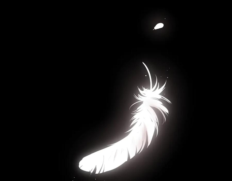 《溯洄春时》第34话 心思 第84页