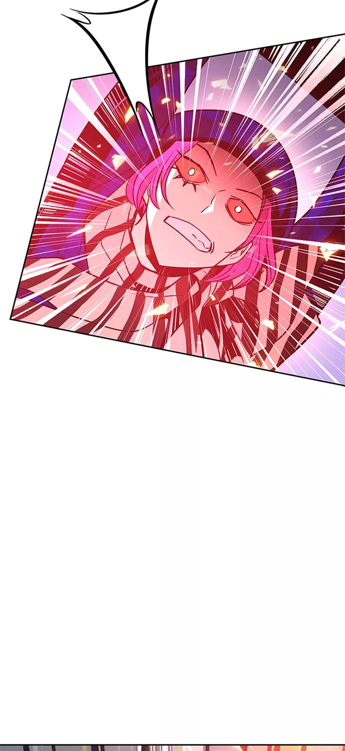 《反派绝杀》第39话 第80页