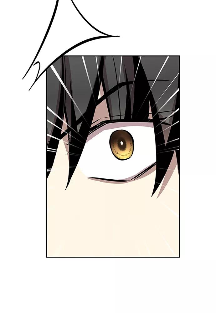 《反派绝杀》第39话 第63页