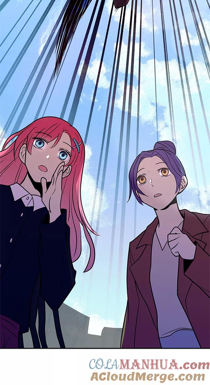 《反派绝杀》第39话 第65页