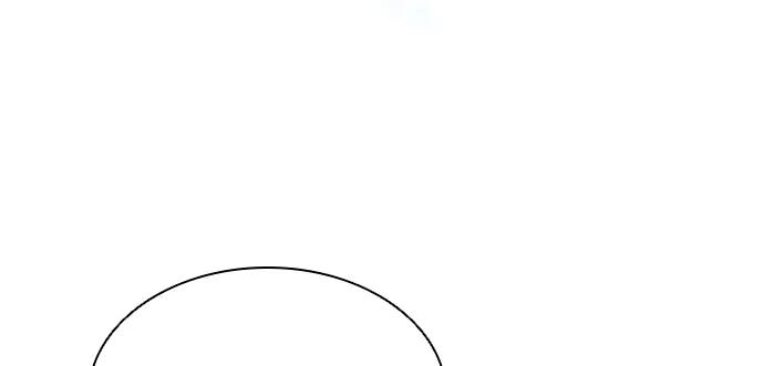 《反派绝杀》第40话 第50页