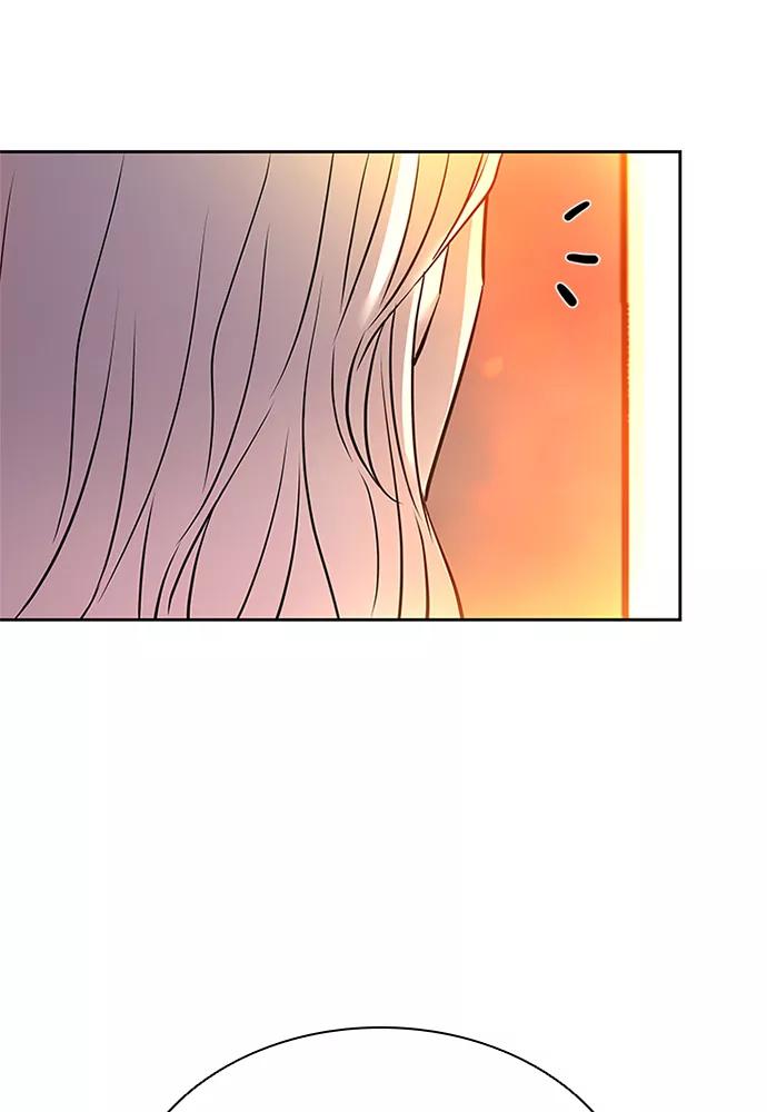 《反派绝杀》第41话 第80页