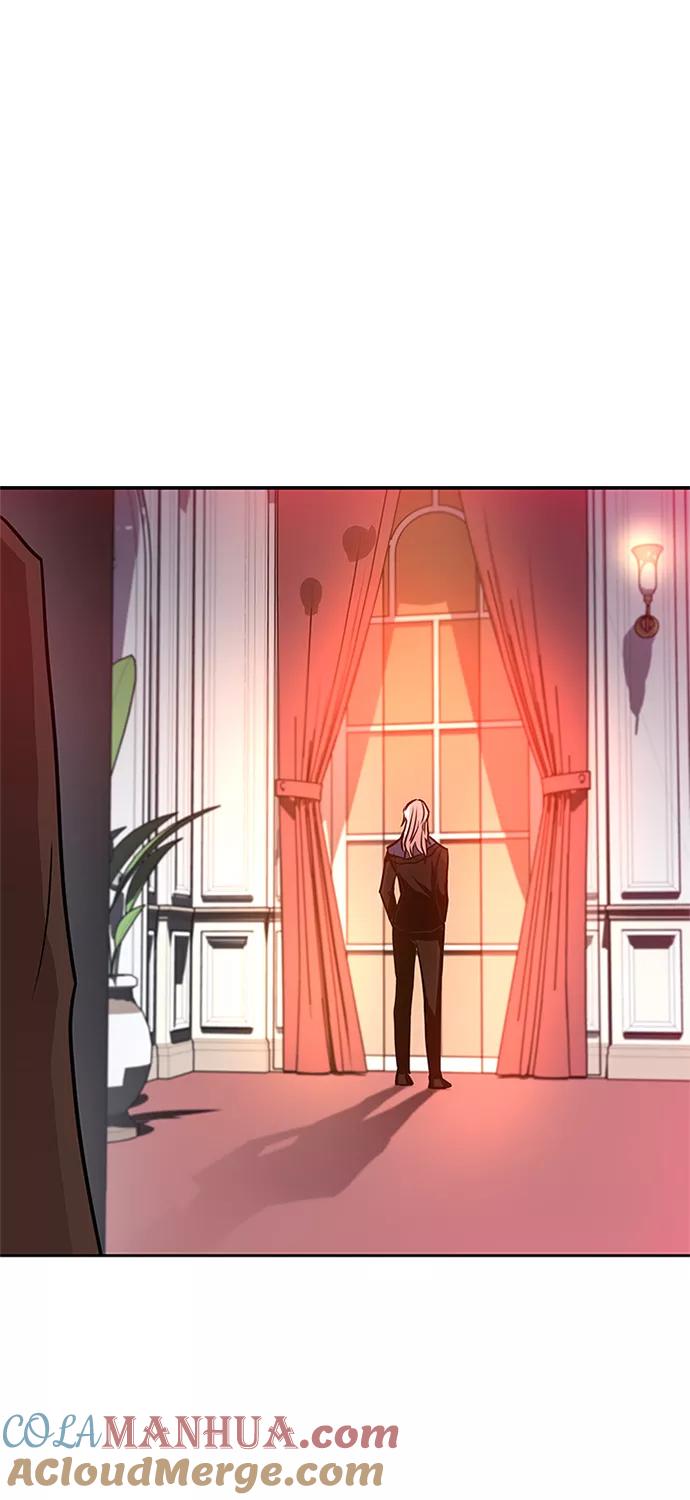 《反派绝杀》第41话 第79页