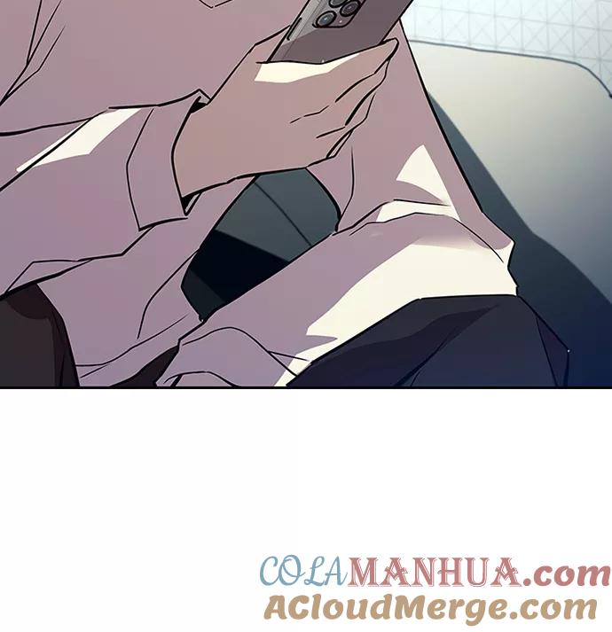 《反派绝杀》第41话 第28页