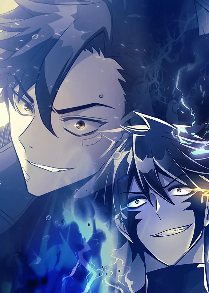 《反派绝杀》第41话 第26页