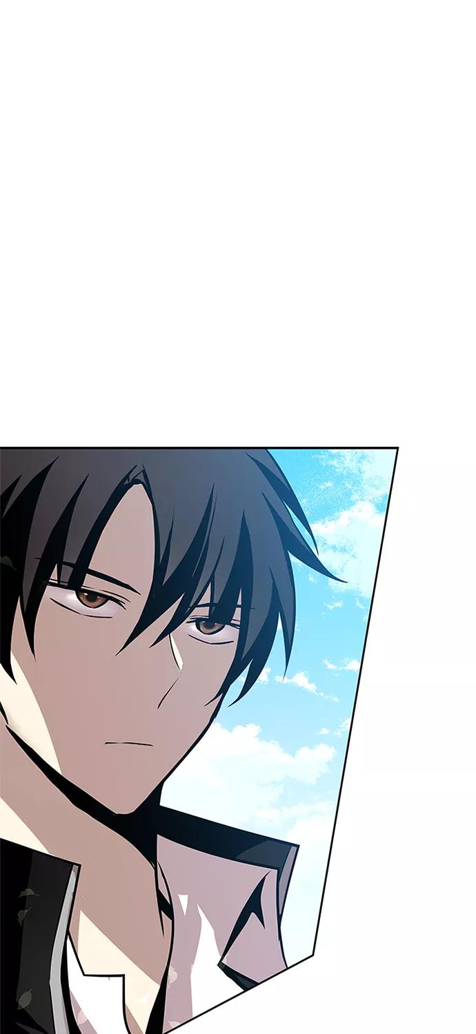 《反派绝杀》第41话 第62页