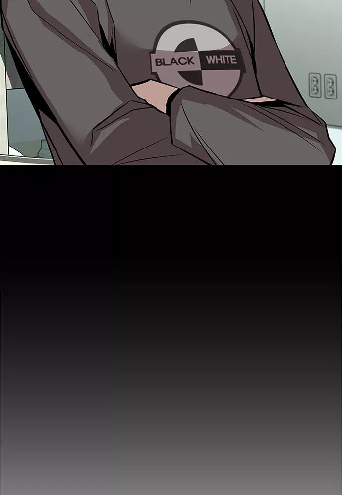 《反派绝杀》第42话 第80页