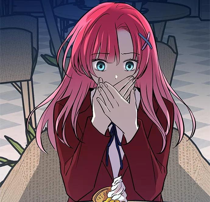 《反派绝杀》第42话 第104页