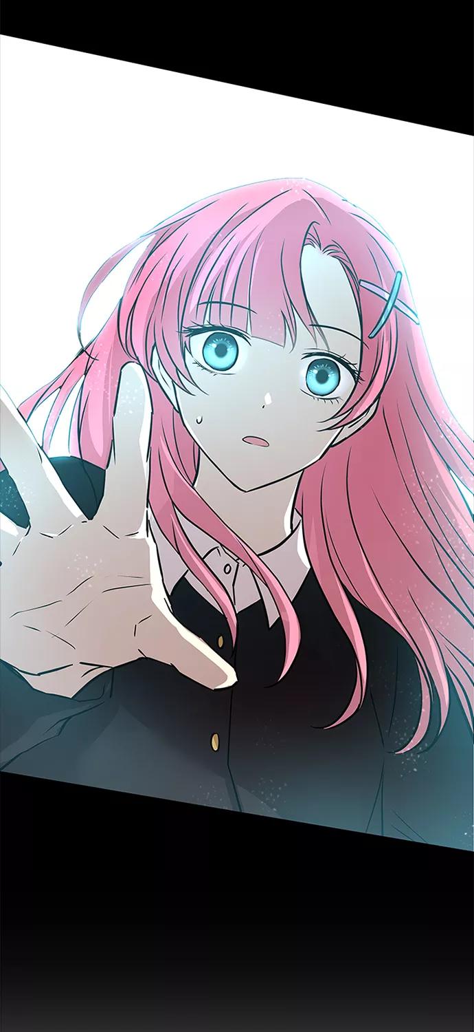 《反派绝杀》第42话 第98页