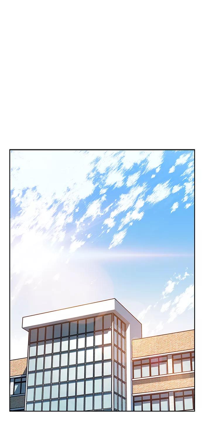 《反派绝杀》第42话 第2页