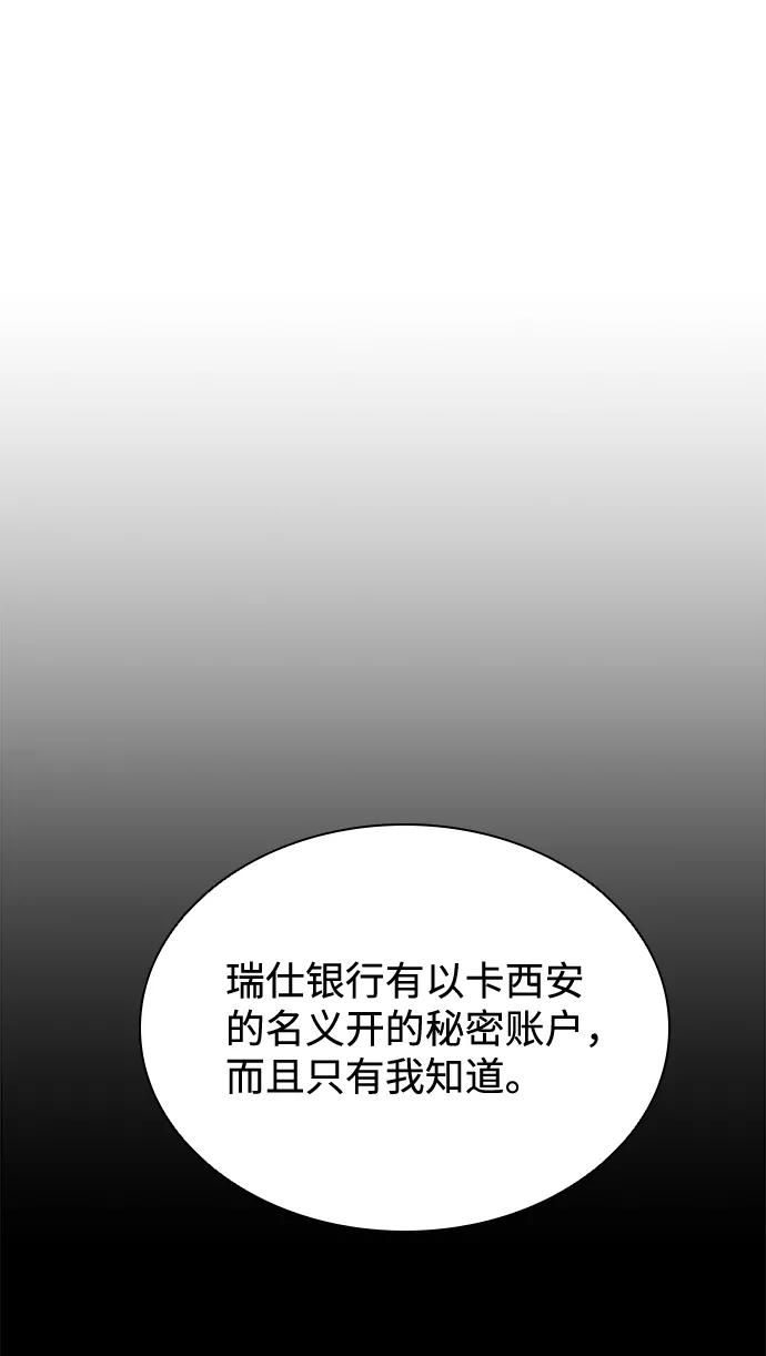《反派绝杀》第42话 第72页