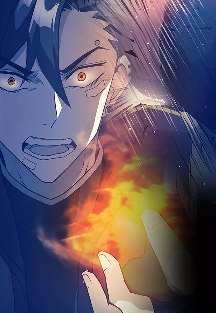 《反派绝杀》第43话 第114页