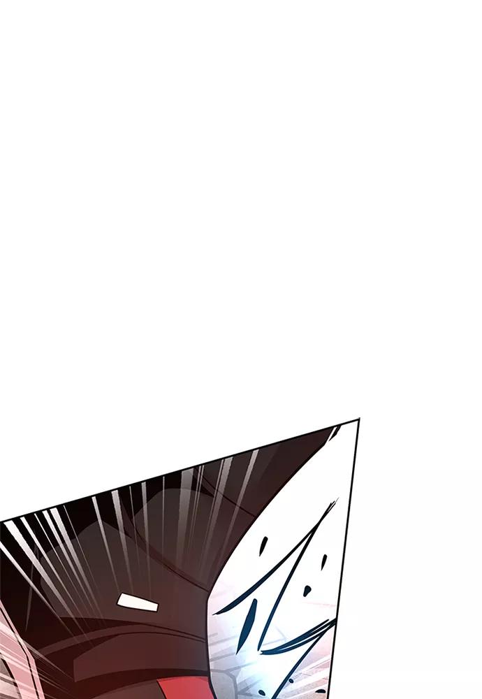 《反派绝杀》第43话 第68页