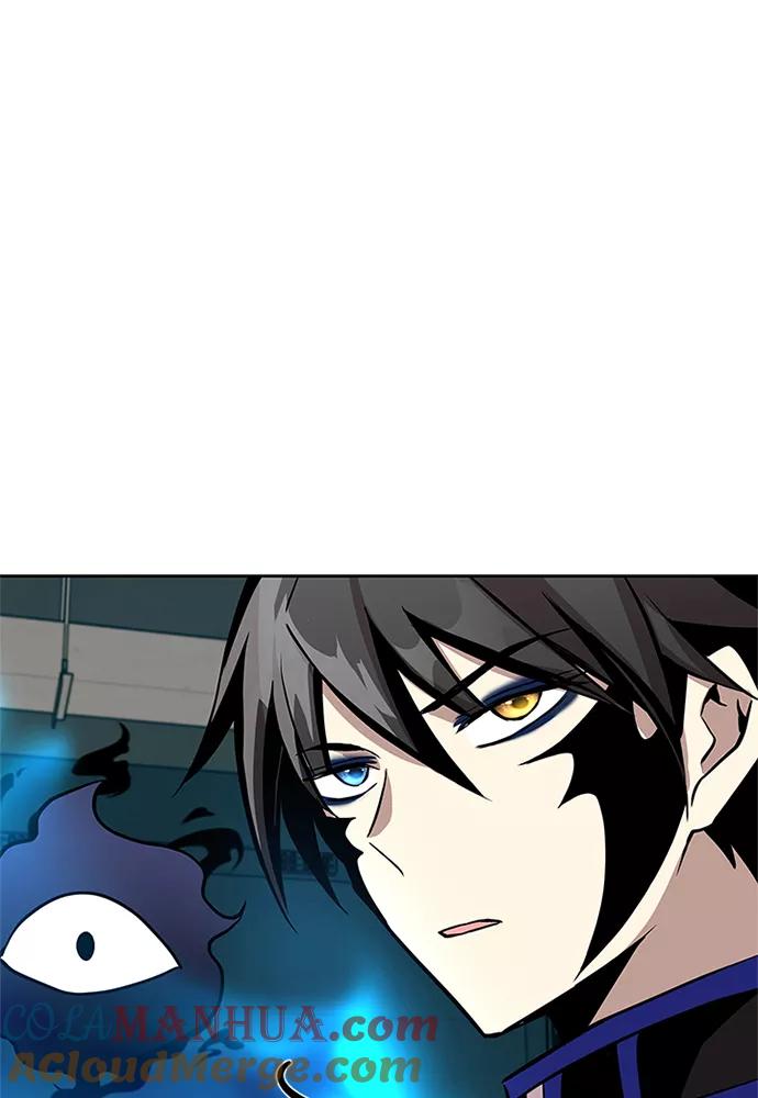 《反派绝杀》第43话 第141页