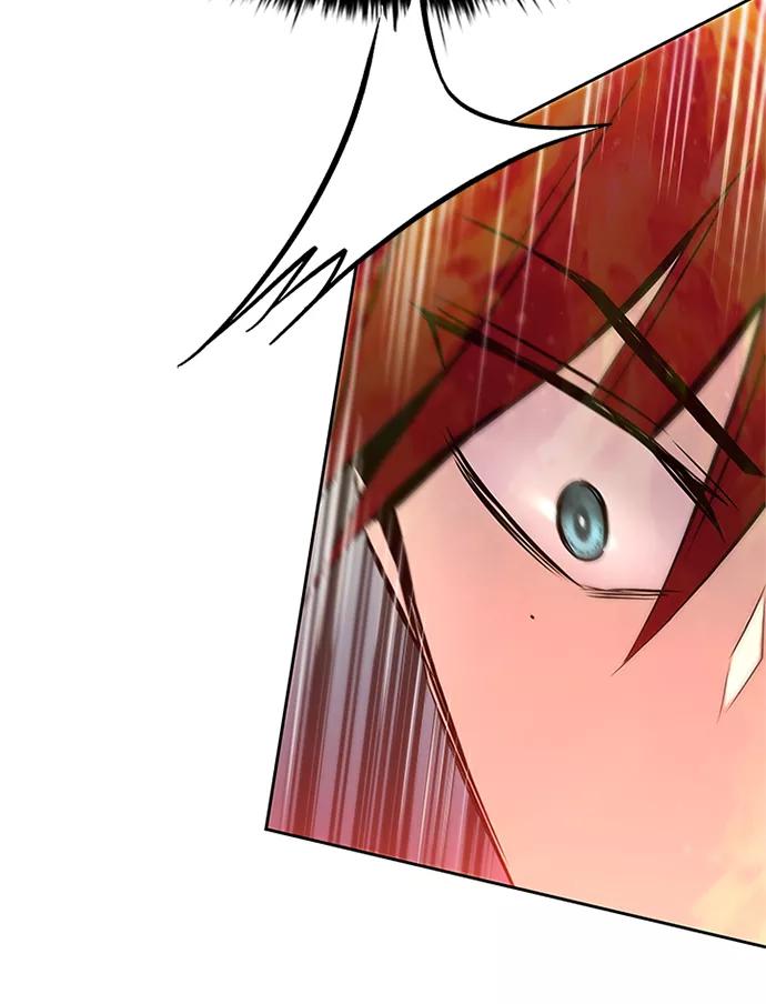 《反派绝杀》第43话 第70页