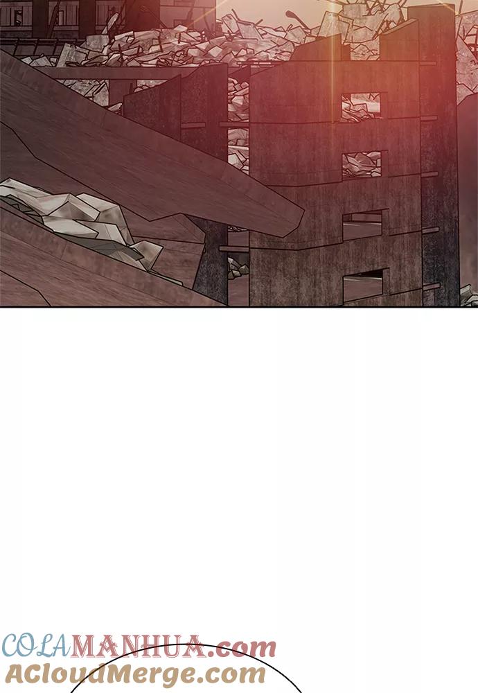 《反派绝杀》第43话 第41页