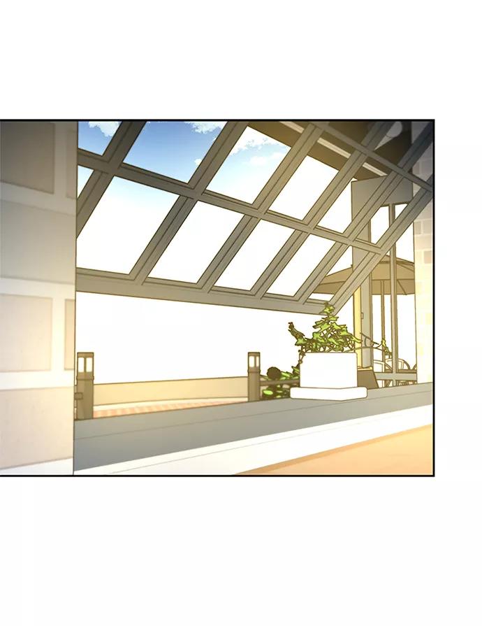 《反派绝杀》第43话 第22页