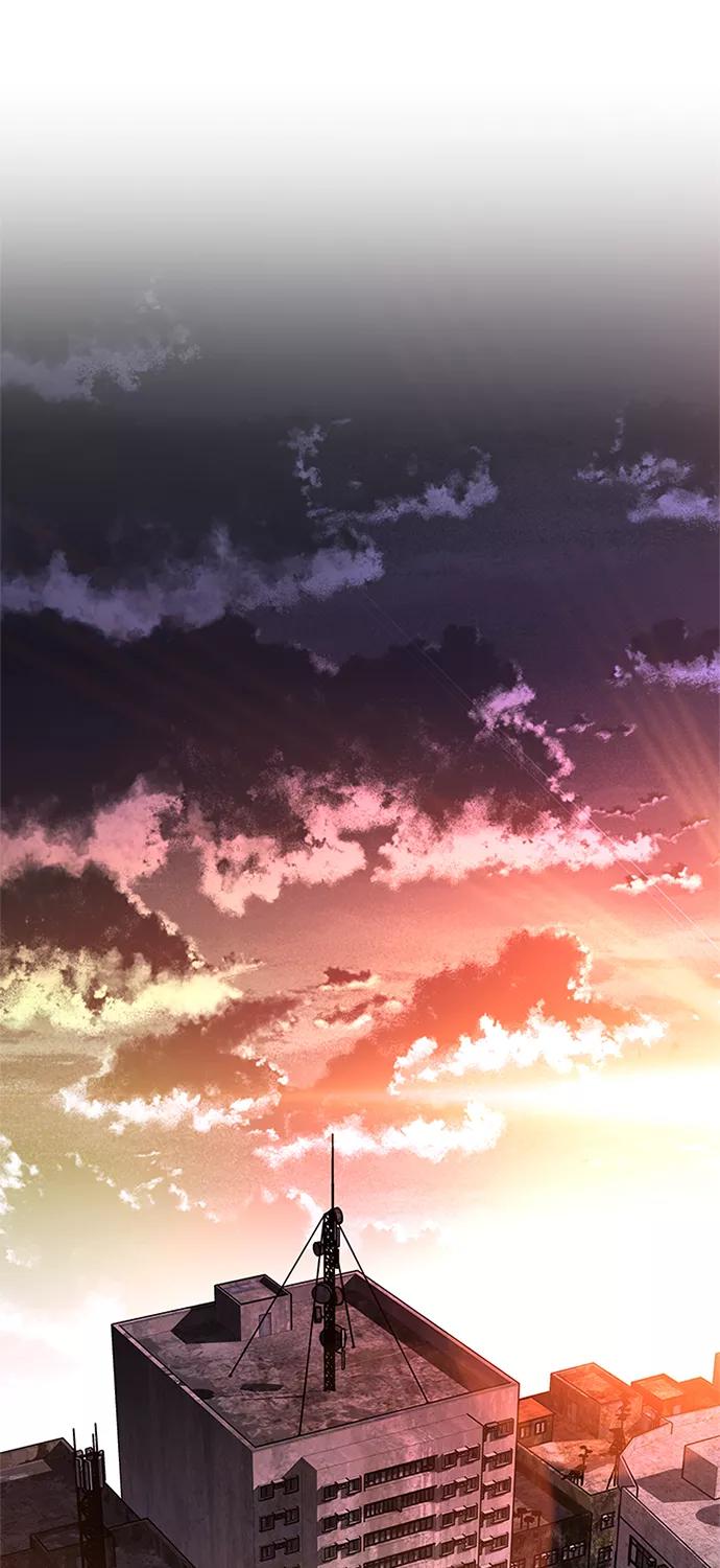 《反派绝杀》第44话 第31页