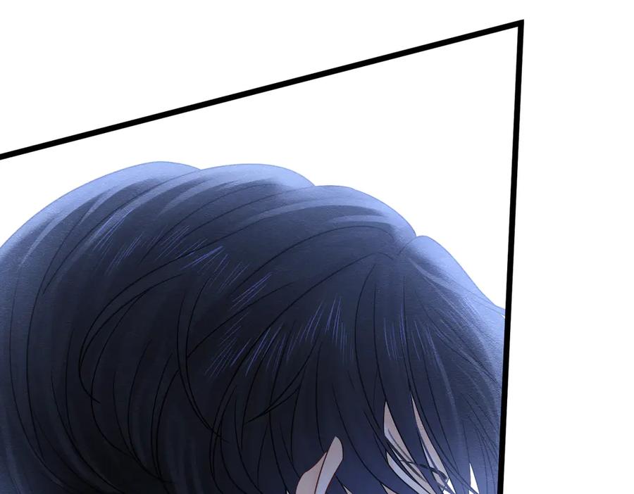 《被主教大人宠爱的日子》44 我失去他了 第104页
