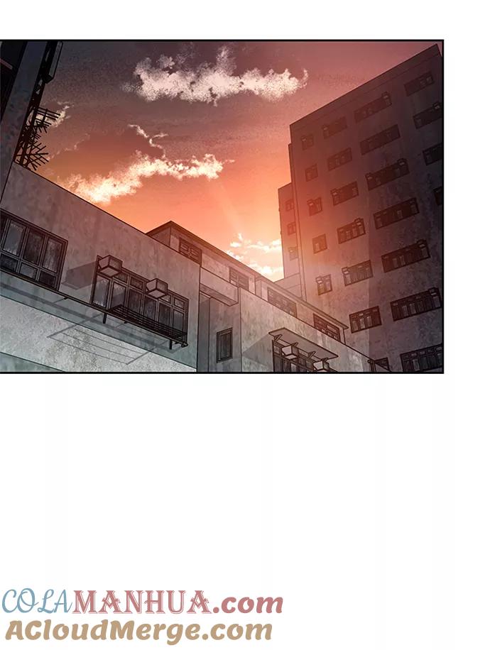 《反派绝杀》第44话 第33页