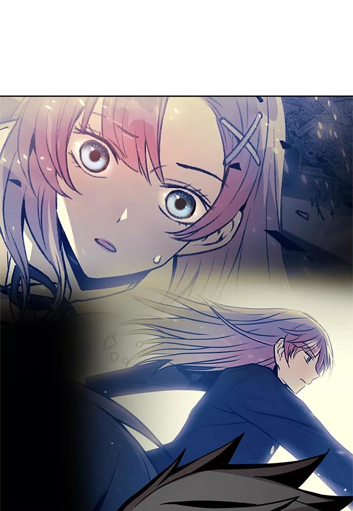 《反派绝杀》第44话 第39页