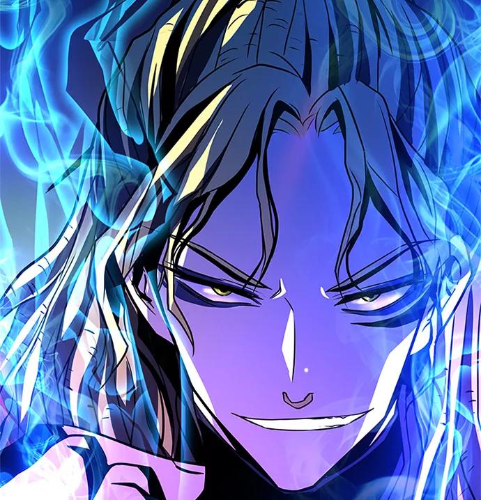 《反派绝杀》第44话 第27页