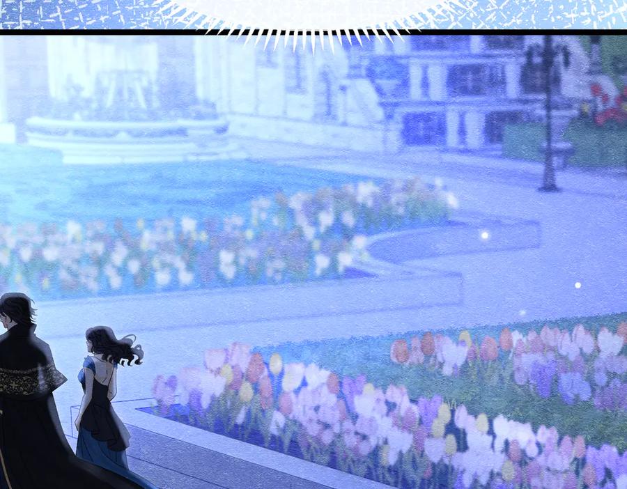 《被主教大人宠爱的日子》44 我失去他了 第110页