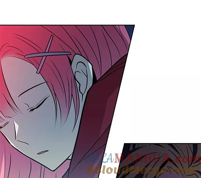 《反派绝杀》第44话 第13页