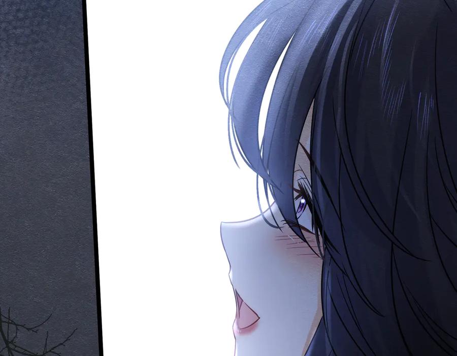 《被主教大人宠爱的日子》44 我失去他了 第107页